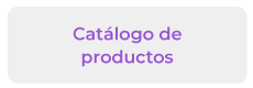 Catálogo de productos