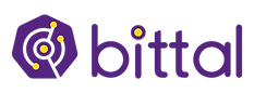 Bittal | Software ERP